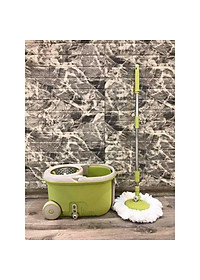 product-img-8