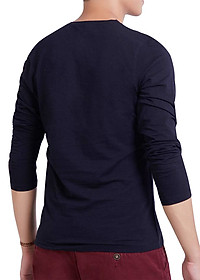 product-img-1