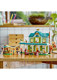 product-img-5