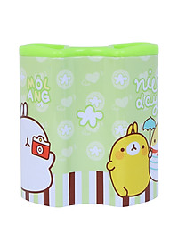 product-img-8