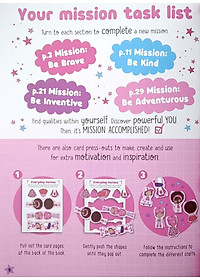 product-img-6