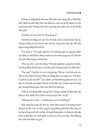 product-img-16