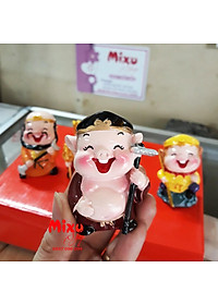product-img-4