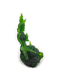 product-img-2