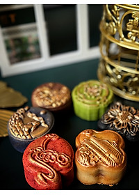 product-img-7
