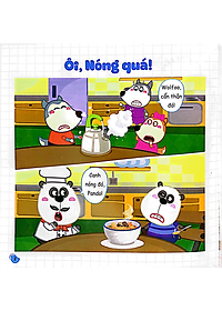 product-img-3