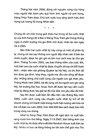 product-img-14