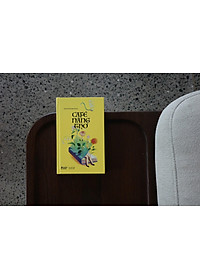 product-img-3