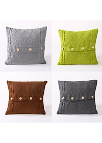 product-img-11