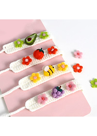 product-img-8