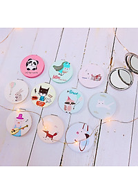 product-img-0