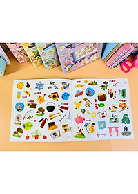 product-img-7