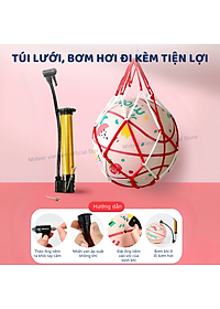 product-img-9