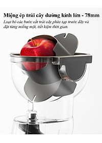 product-img-3