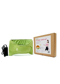 product-img-3