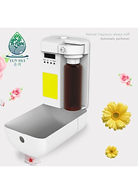 product-img-3