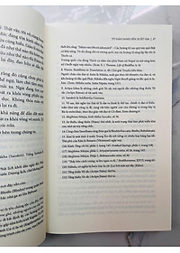 product-img-10