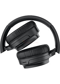 Tai nghe chụp tai Bluetooth Havit i62 BT 5.0 HVBT-I62 - Hàng chính hãng