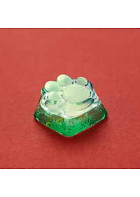 product-img-8