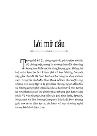 product-img-10