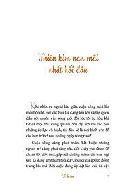 product-img-10