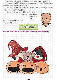 product-img-4