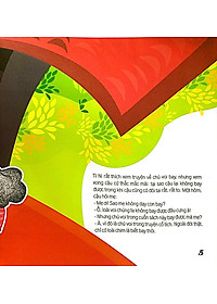 product-img-7