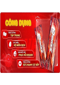 product-img-9