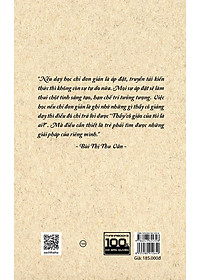 product-img-9
