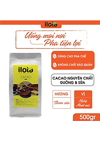 product-img-1