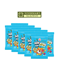product-img-0