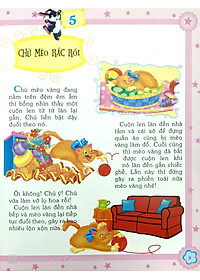 product-img-3