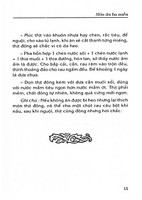product-img-4