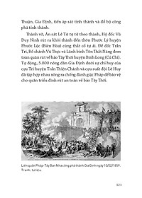 product-img-15