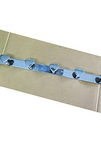 product-img-2
