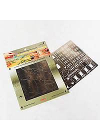 product-img-1