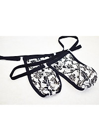 product-img-8