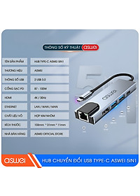 product-img-13
