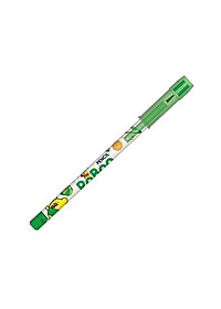 product-img-2