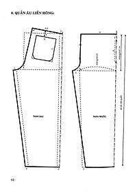 product-img-8