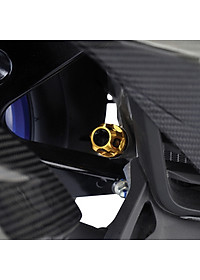 Nắp Thăm Dầu NVX155