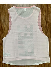 product-img-12