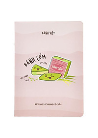 product-img-8