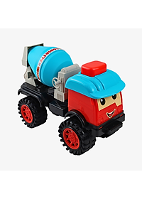 product-img-10