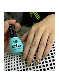 product-img-7