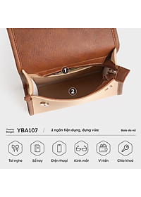 product-img-6