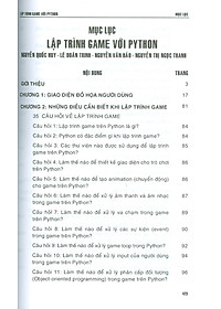 product-img-12