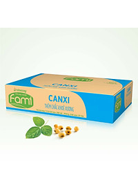 product-img-8