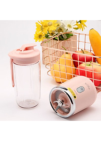 product-img-4
