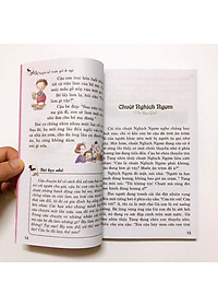 Sách_Combo 365 chuyện kể trước giờ đi ngủ